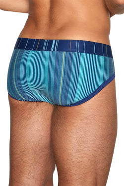 C-IN2 Preussen-Navy Spectrum Low-Rise Brief thumbnail 3