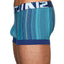 C-IN2 Preussen-Navy Spectrum Trunk