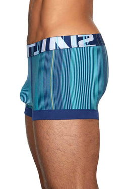 C-IN2 Preussen-Navy Spectrum Trunk thumbnail 2