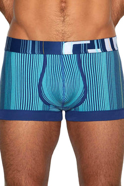 C-IN2 Preussen-Navy Spectrum Trunk thumbnail 1