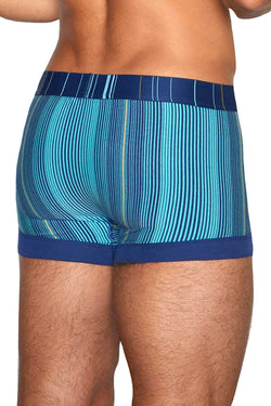 C-IN2 Preussen-Navy Spectrum Trunk thumbnail 3