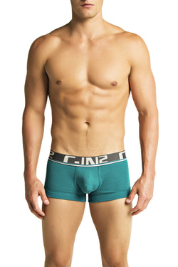 C-IN2 Raging Teal Pop Color Trunk thumbnail 1