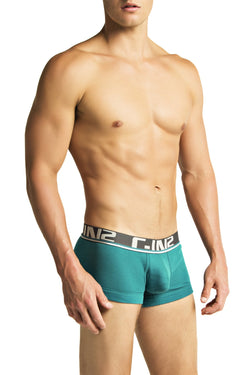 C-IN2 Raging Teal Pop Color Trunk thumbnail 2
