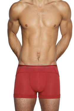 C-IN2 Red Baron Grip Lite Boxer Brief thumbnail 1