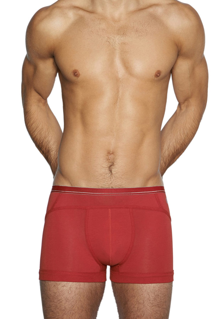 C-IN2 Red Baron Grip Lite Boxer Brief