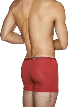 C-IN2 Red Baron Grip Lite Boxer Brief thumbnail 3