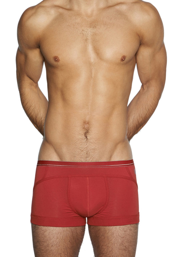 C-IN2 Red Baron Grip Lite Trunk