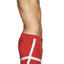 C-IN2 Red Baron Swim Trunk
