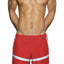 C-IN2 Red Baron Swim Trunk