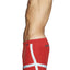 C-IN2 Red Baron Swim Trunk