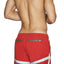 C-IN2 Red Baron Swim Trunk