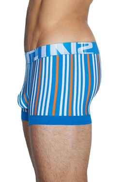 C-IN2 Rugby-Sunburst Spectrum Trunk thumbnail 2