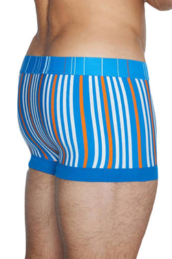 C-IN2 Rugby-Sunburst Spectrum Trunk thumbnail 3