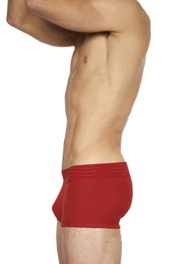 C-IN2 Salsa HARD//Core Trunk thumbnail 2