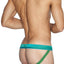 C-IN2 Shamrock Rust Oxide Jock
