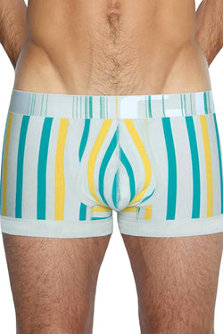 C-IN2 Silver-Spoon-Blondie Spectrum Trunk thumbnail 1