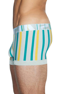 C-IN2 Silver-Spoon-Blondie Spectrum Trunk thumbnail 2