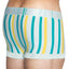 C-IN2 Silver-Spoon-Blondie Spectrum Trunk