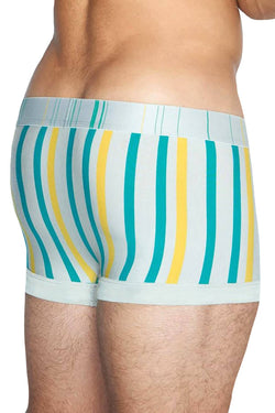 C-IN2 Silver-Spoon-Blondie Spectrum Trunk thumbnail 3