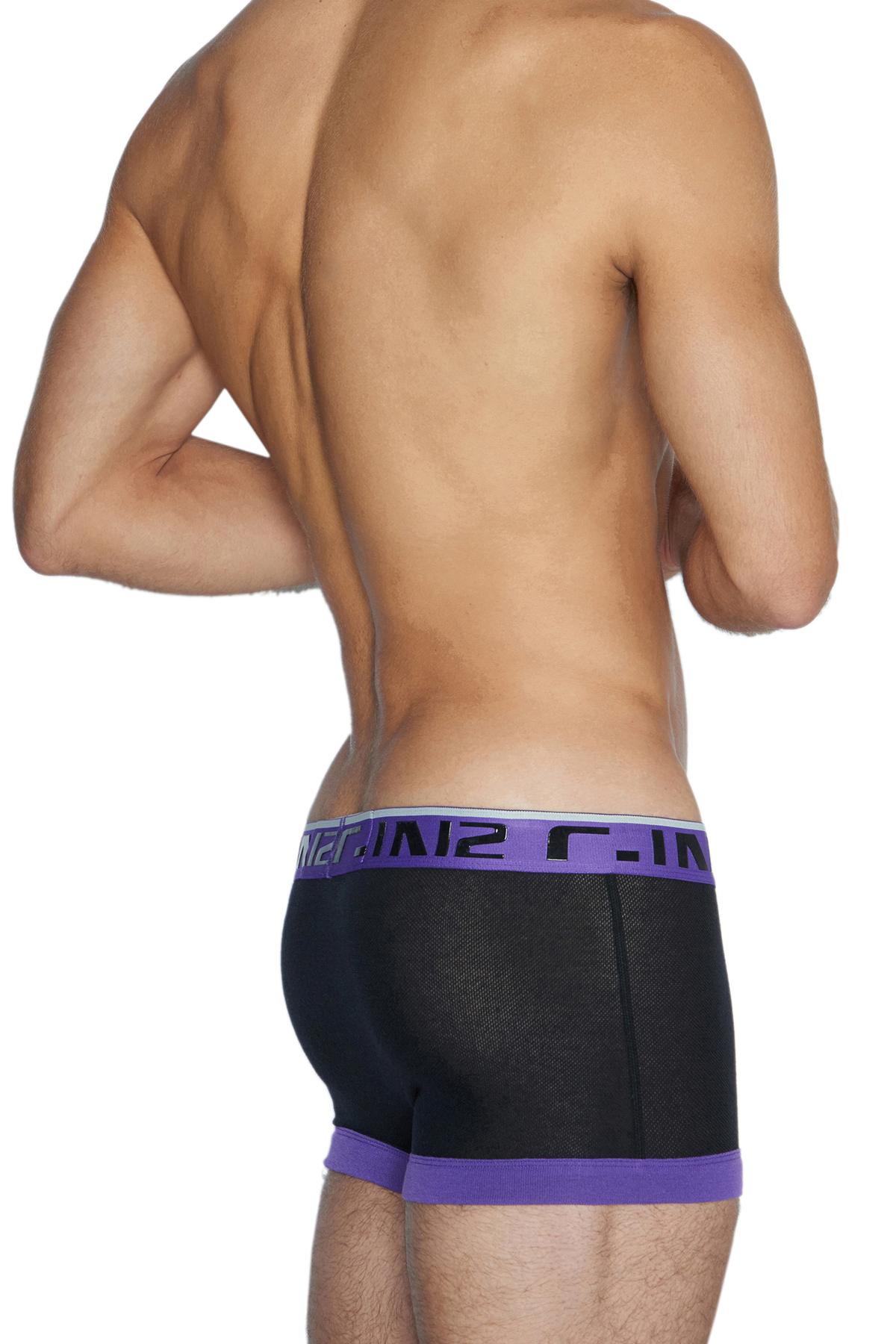 C-IN2 Sprouse Super Bright Trunk