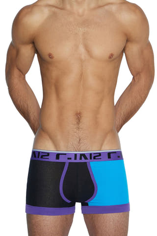 C-IN2 Sprouse Super Bright Trunk