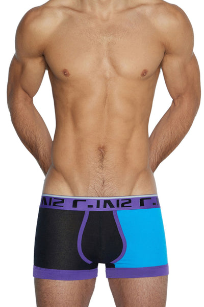 C-IN2 Sprouse Super Bright Trunk