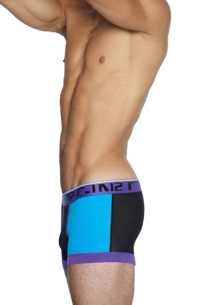 C-IN2 Sprouse Super Bright Trunk