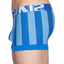 C-IN2 Stockbroker-Blue Spectrum Trunk