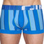 C-IN2 Stockbroker-Blue Spectrum Trunk