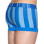 C-IN2 Stockbroker-Blue Spectrum Trunk