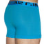C-IN2 Super Blue Super Bright Boxer Brief