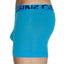 C-IN2 Super Blue Super Bright Boxer Brief