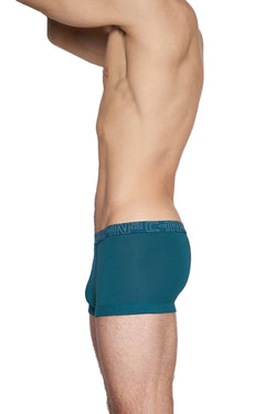 C-IN2 Tanager-Teal/Purple-Label Trunk 2-Pack thumbnail 3