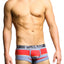 C-IN2 Tandoori Spice No-Show Army Trunk