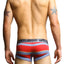 C-IN2 Tandoori Spice No-Show Army Trunk