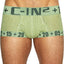 C-IN2 Ticonderoga H+A+R+D Fly Front Trunk