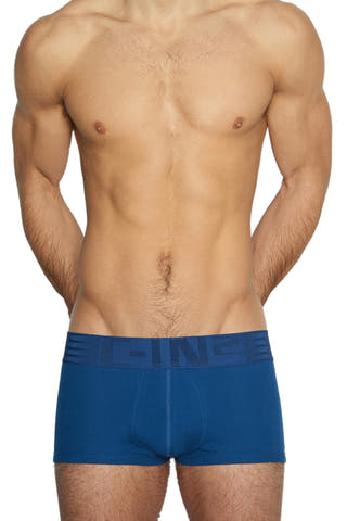 C-IN2 Twilight HARD//Core Trunk