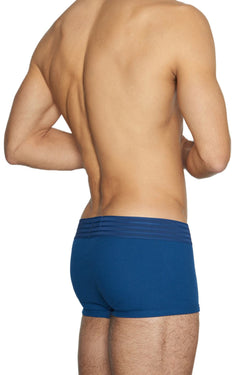 C-IN2 Twilight HARD//Core Trunk thumbnail 3