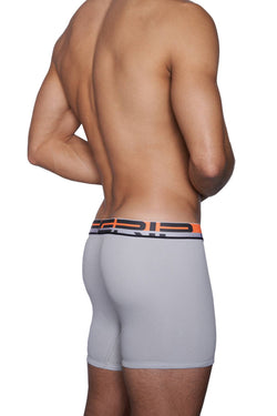 C-IN2 Vapor Grip 1.0 Boxer Brief thumbnail 3