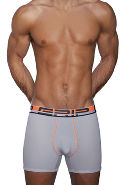 C-IN2 Vapor Grip 1.0 Boxer Brief thumbnail 1