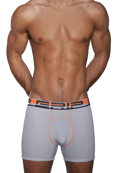 C-IN2 Vapor Grip 1.0 Boxer Brief