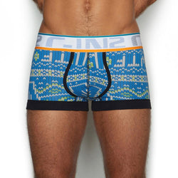 C-IN2 WTF Sweater Screenshot Trunk thumbnail 2