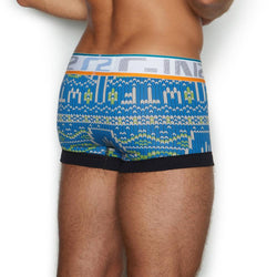 C-IN2 WTF Sweater Screenshot Trunk thumbnail 3