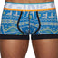 C-IN2 WTF Sweater Screenshot Trunk