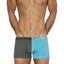 C-IN2 Wall-Street/Splash Trunk 2-Pack