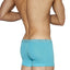 C-IN2 Wall-Street/Splash Trunk 2-Pack