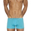 C-IN2 Wall-Street/Splash Trunk 2-Pack