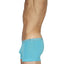 C-IN2 Wall-Street/Splash Trunk 2-Pack