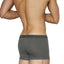 C-IN2 Wall-Street/Splash Trunk 2-Pack
