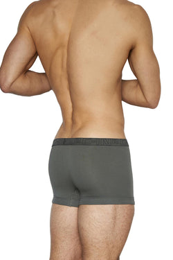C-IN2 Wall-Street/Splash Trunk 2-Pack thumbnail 4